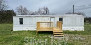 3631-3637 Sweetwater Vonore Road Gallery 1