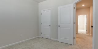 7989 PATTERSON Way Gallery 28