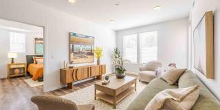 Desert Meadows Apartments Gallery 4