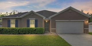 2736 Summerglen Lane Gallery 2