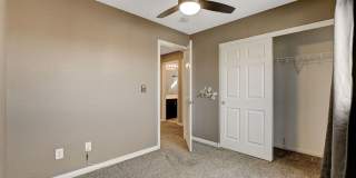 4 bedroom cul-de-sac home in Henderson! Gallery 21