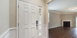 311 Scotlow Way Gallery 8