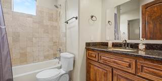 14598 E Corrine Drive Gallery 36