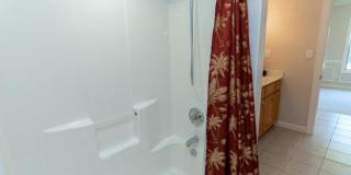 138 Greengable Way Gallery 18