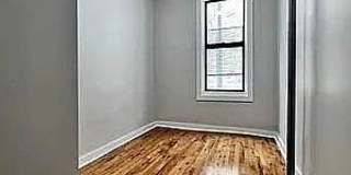 507 West 179th Street Gallery 7