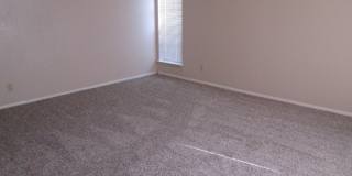 4431 MYRNA DR 4431 MYRNA DR Gallery 12