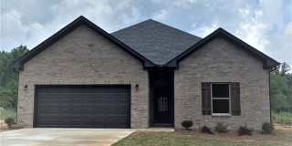 Home for Rent in the St James Subdivision in Pinson, AL!!! AVAILABLE NOW!!! Gallery 1