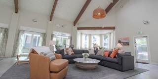 Arbour Court Gallery 5