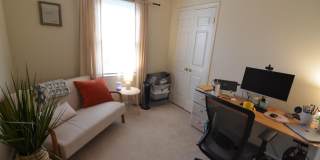 2039 GALLOWS TREE Court Gallery 29