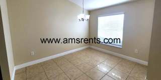 Spacious 3-bedroom 2 baths in Poinciana Gallery 9