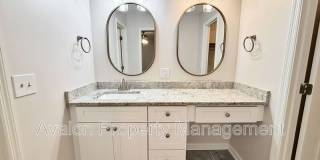 7040 Sand Wedge Cir NW Gallery 22