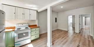 244 Southwest 14th Avenue - 1 Gallery 6