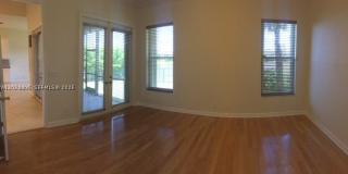 12400 NW 78th Mnr Gallery 8