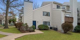 Glen at Bogey Hills Gallery 39