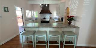 327 Aster Gallery 10