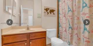 23210 SW 113th Psge Gallery 9