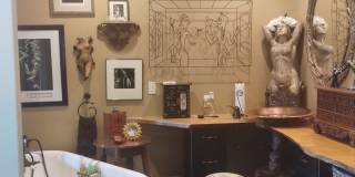 3445 Ne 40th Ct. Gallery 3