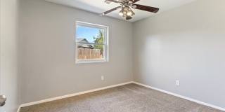 6815 SW Fenwick- AVAILABLE NOW! Gallery 11