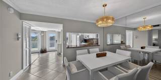 3180 NE 48th Court unit: 412 Gallery 7