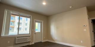 5377 Elyn Lp Gallery 20