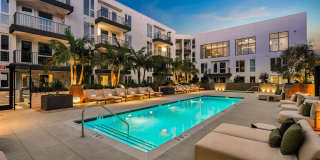 Overland & Ayres Gallery 2