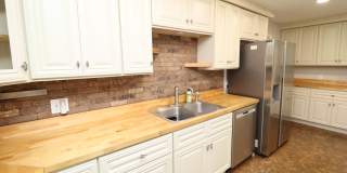 1009 Dogwood Ln Gallery 21