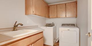 Single-Level 3BR/2BA Ranch on a Quiet Dead-End Street in Progress Ridge Gallery 26