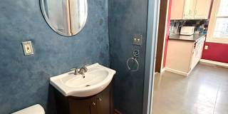 3 Bedoom SIngle Family - 14620 Zip - South Ave & Elmwood Area Gallery 8