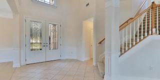 10036 Watermark Ln W Gallery 27