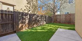 Amazing 3/2.5 N. Natomas!  Beautiful.  Please read full add below for details. Gallery 14