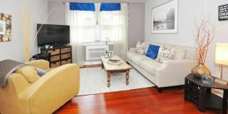 906 S WASHINGTON Street Gallery 4