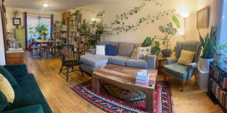 212 Giles St Townhouses Gallery 1