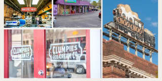 331 Kelly's Ferry Pl Gallery 28