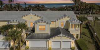 2100 Mariner Bay Boulevard Gallery 1