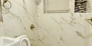 30-16 83rd Street Gallery 1