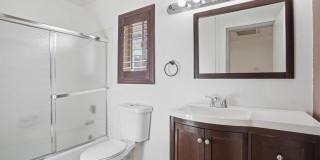 3182 Moonflower Drive Gallery 24