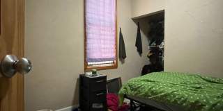 5 Bedroom House Steps from UW-La Crosse 5 Bedroom House Steps from UW-La Crosse Gallery 1