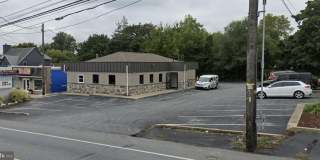 1820 COLUMBIA Avenue Gallery 1