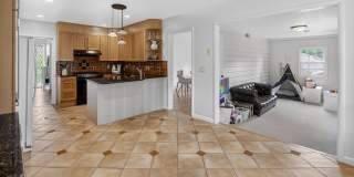 5804 PLAINVIEW RD Gallery 13