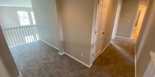 Spacious Home in Horizon Estates Gallery 17