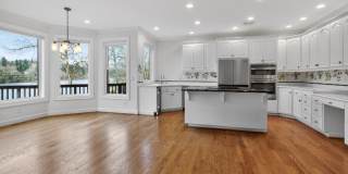 1645 Se Oak Shore Ln 1645 Se Oak Shore Ln Gallery 31