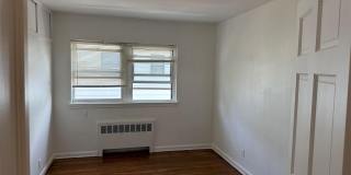 107 Gibson Boulevard Gallery 5