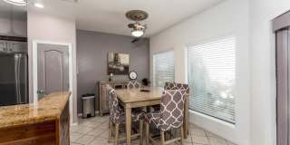 1 Torrey Pines Dr. Gallery 7