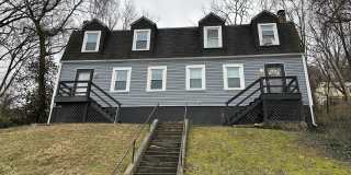 302 Clay Street Gallery 1