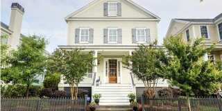 3015 Viscount Street Gallery 1