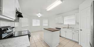 3611 Dorothy Jane Dr Gallery 4