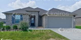 120 ORTHELLO COURT Gallery 1