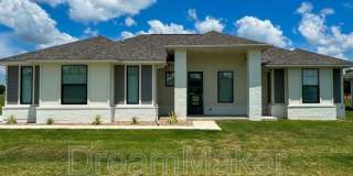 761 Apple Blossom Way Gallery 1