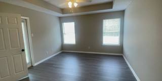 3 BD/2 BTH in Belle Chase! Gallery 4