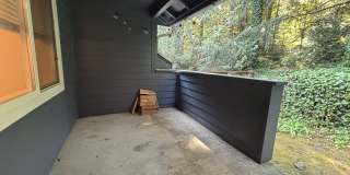 1301 Nw Slate Ln Gallery 7